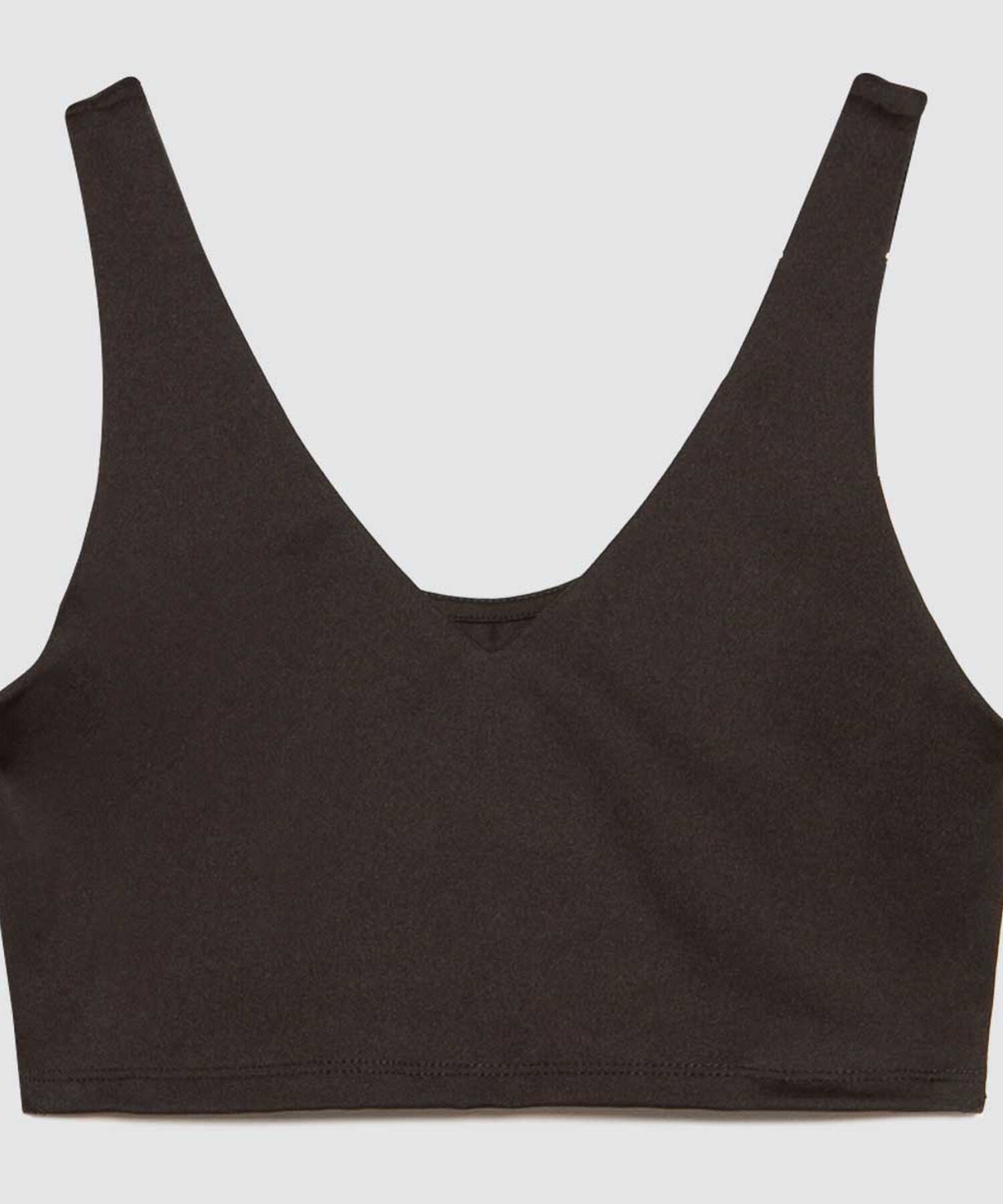top deportivo mujer