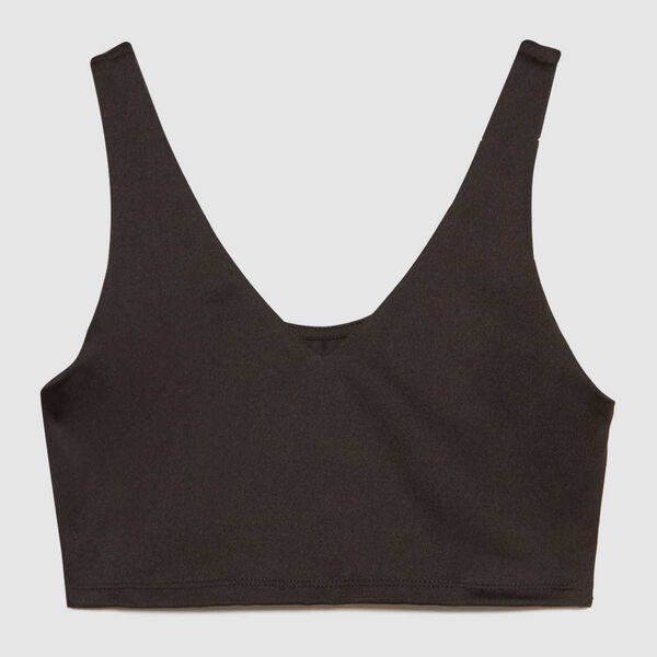 top deportivo mujer