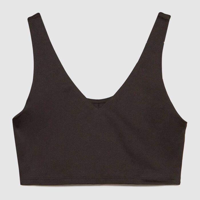 top deportivo mujer