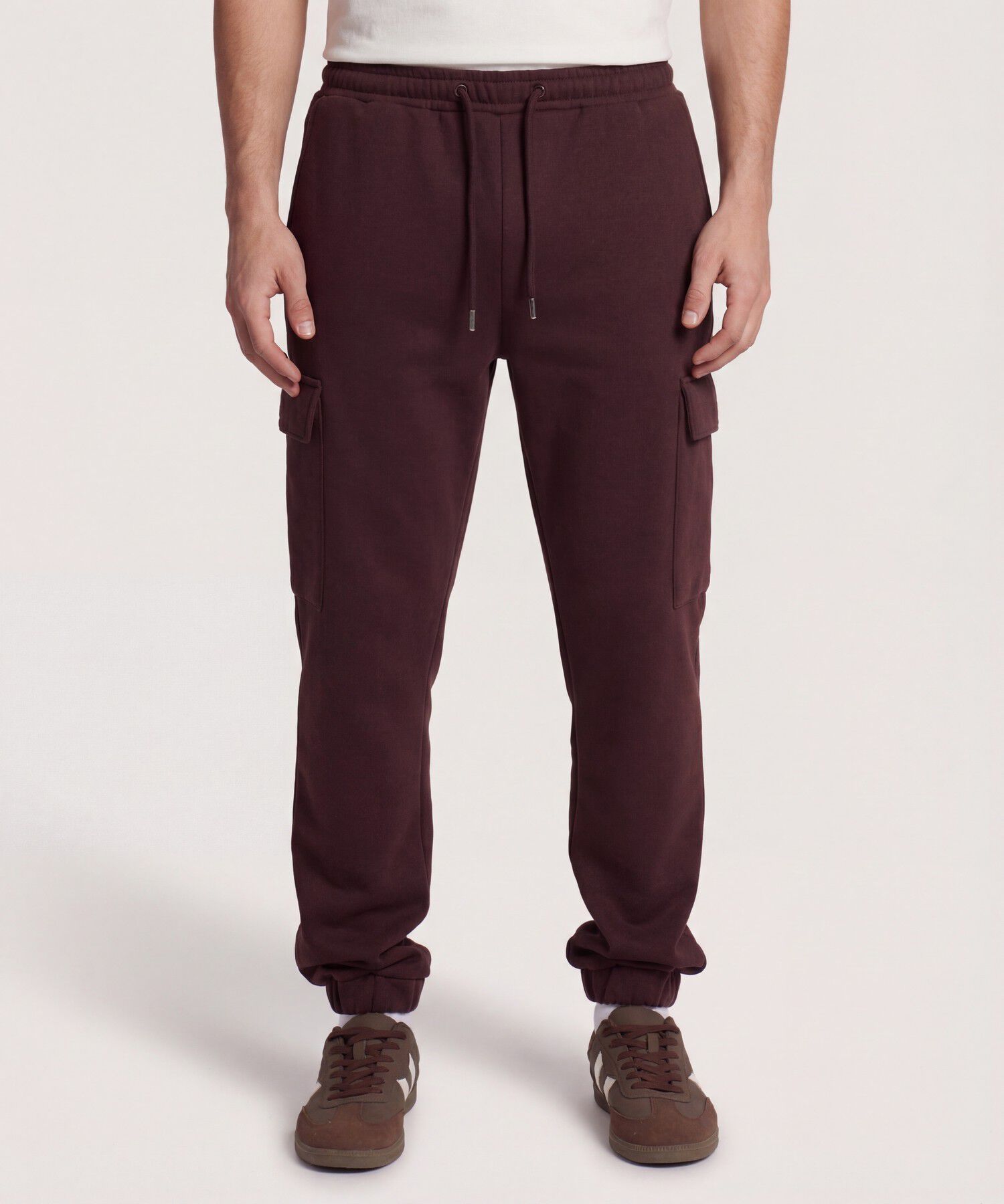 pantalones para hombre