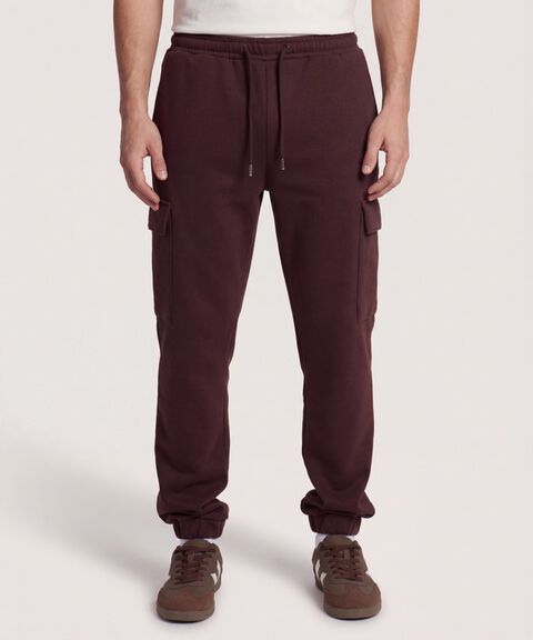 pantalones para hombre image number null