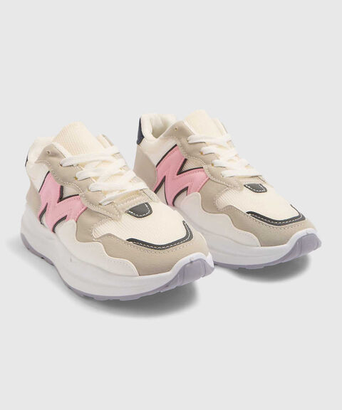 tenis sport para mujer image number null