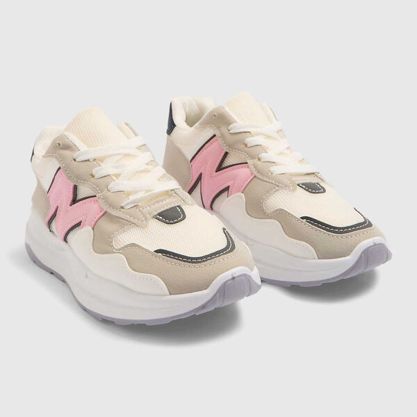 tenis sport para mujer image number null