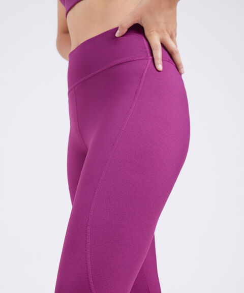 leggins deportivos image number null