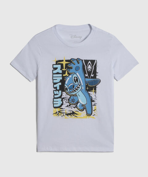 camisetas niño image number null