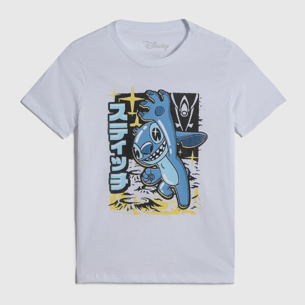 camisetas niño image number null