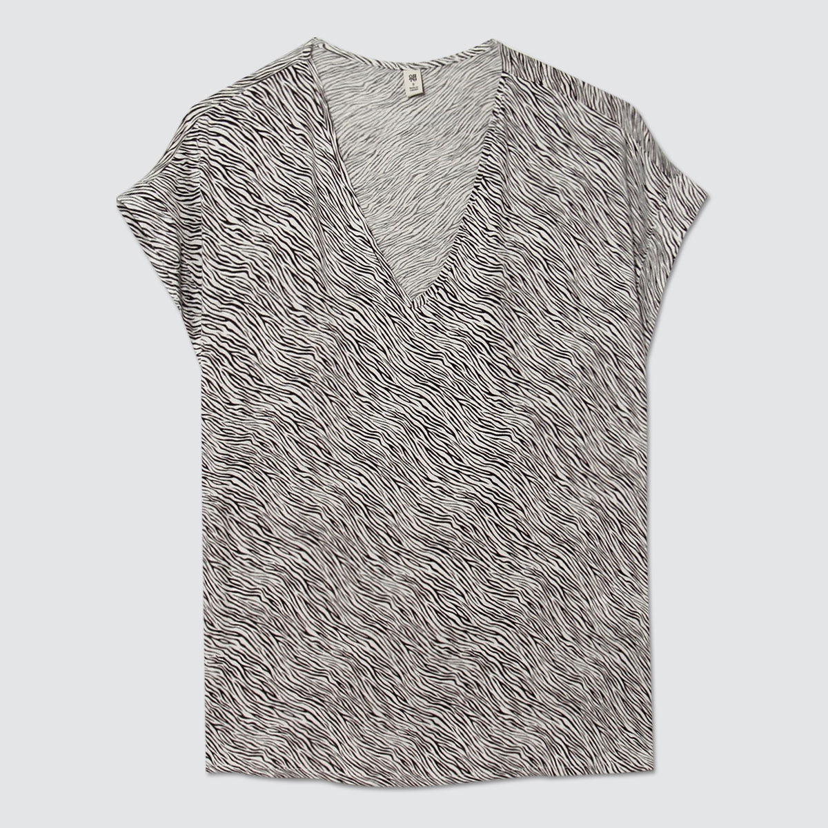 blusas de moda