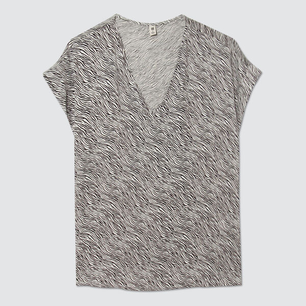 blusas de moda
