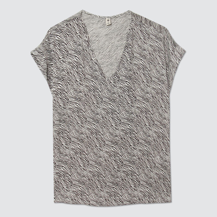 blusas de moda