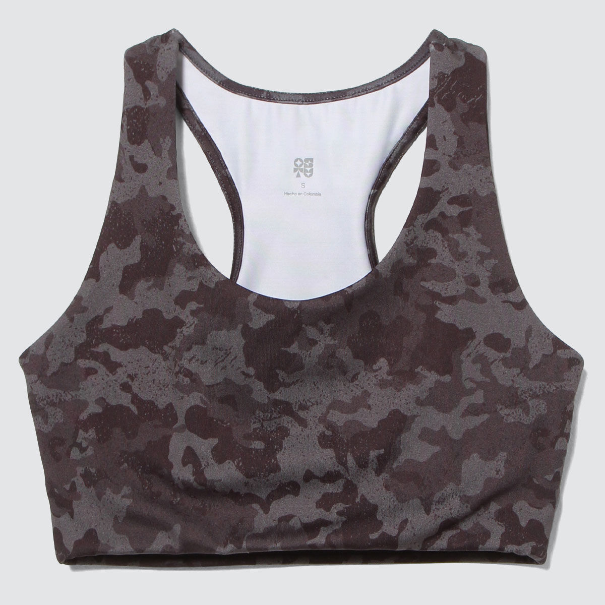 Top militar mujer deals