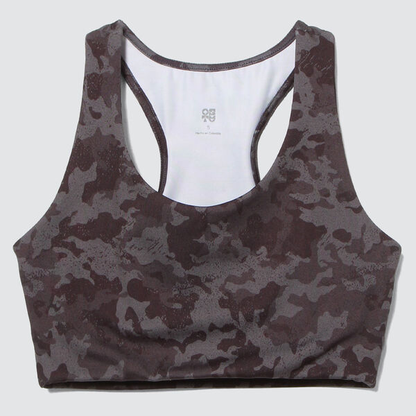 top deportivo mujer
