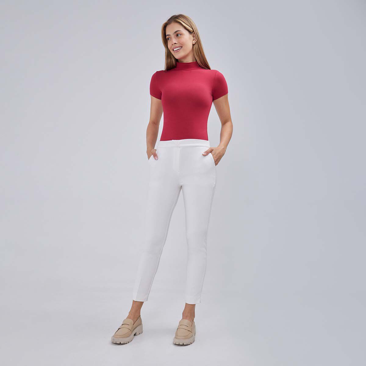leggins mujer