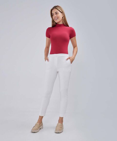 leggins mujer