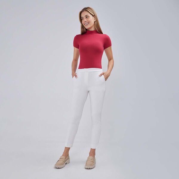 leggins mujer