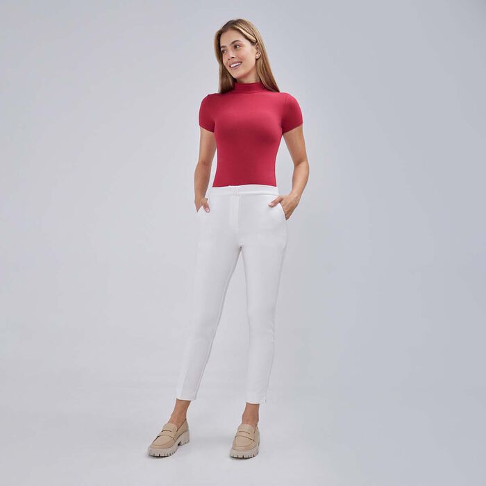 leggins mujer