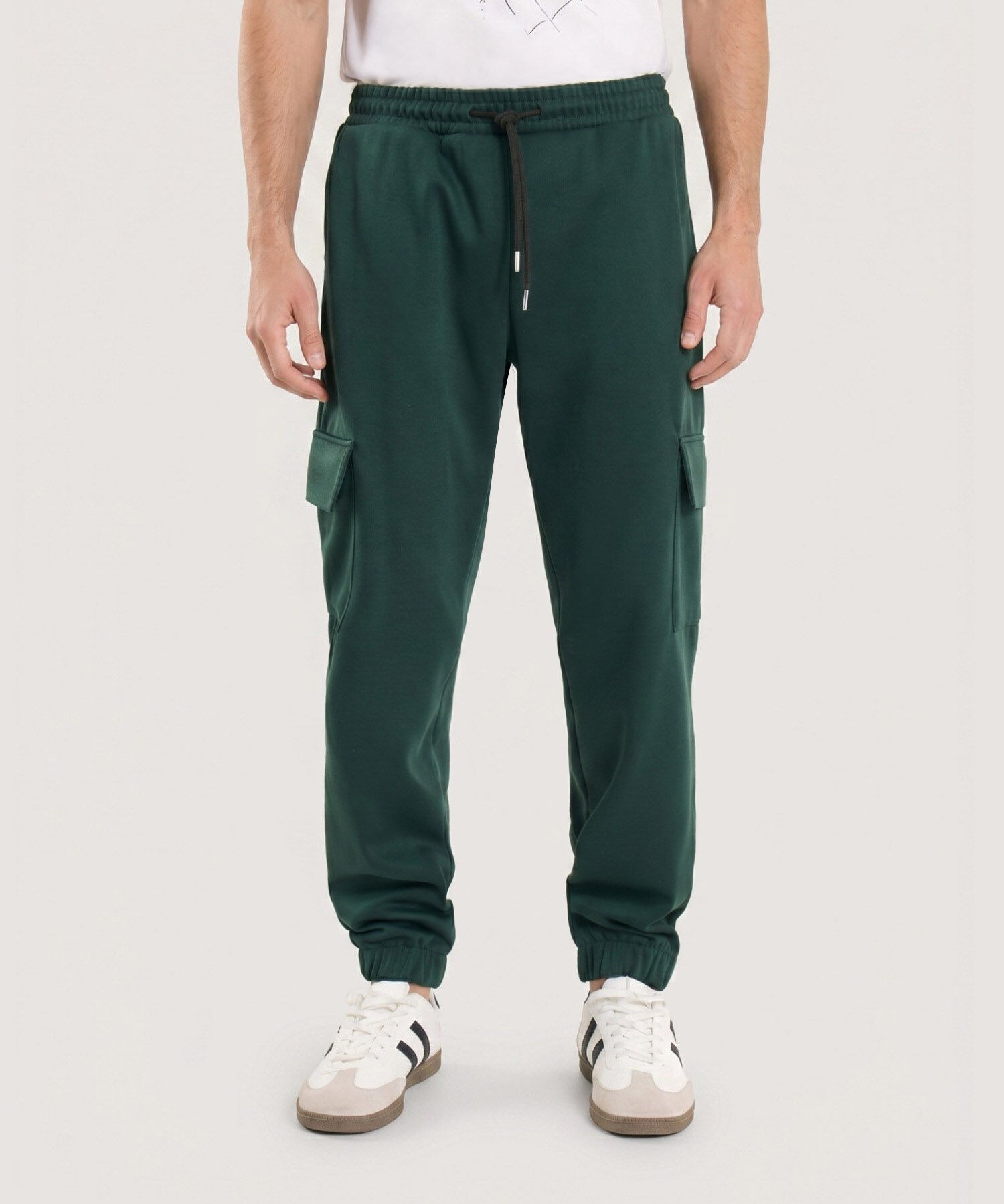 pantalones para hombre