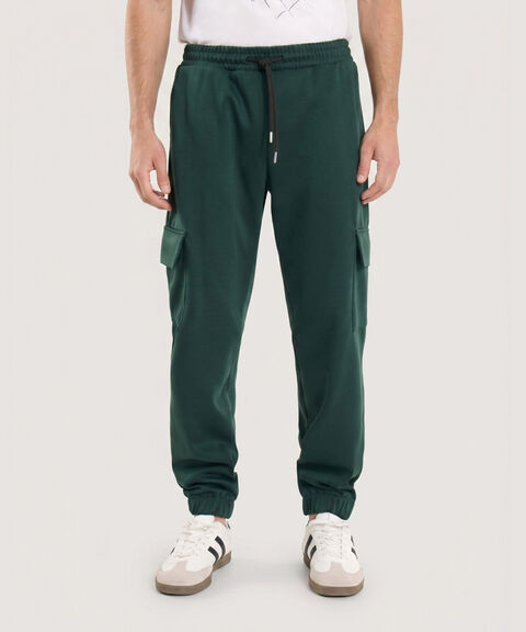 pantalones para hombre image number null