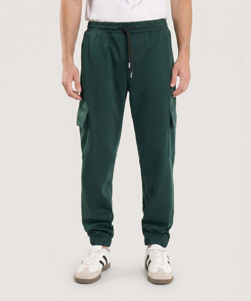 pantalones para hombre