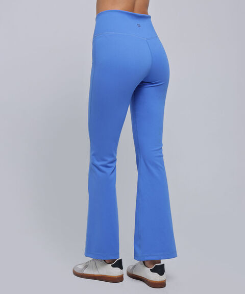 leggins deportivos image number null