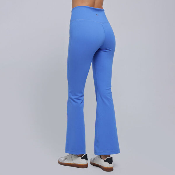 leggins deportivos image number null