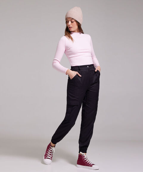 pantalon para mujer