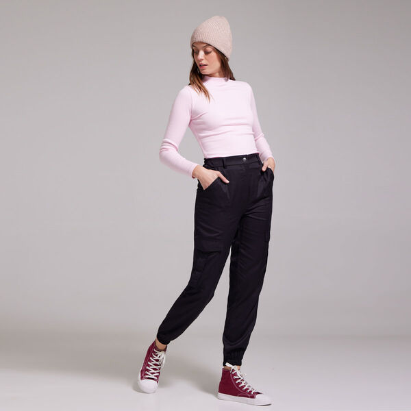 pantalon para mujer