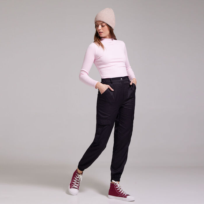 pantalon para mujer