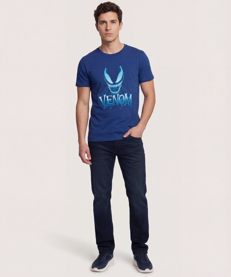 camisetas para hombre