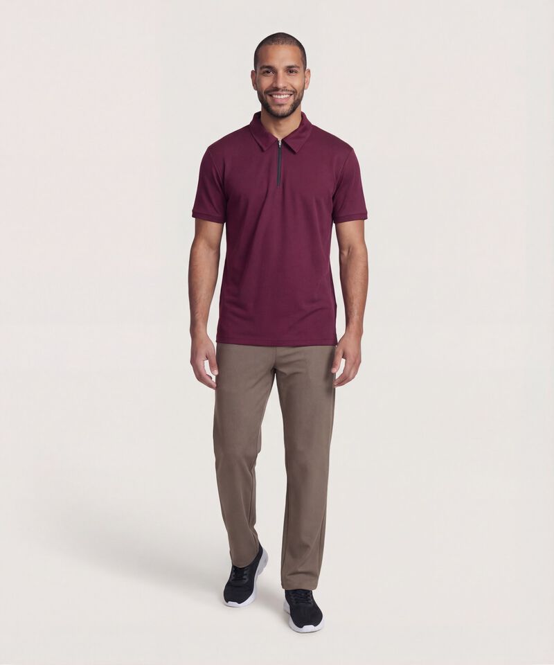 camisetas deportivas para hombre