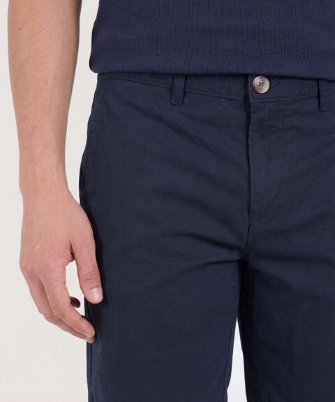 bermudas para hombre