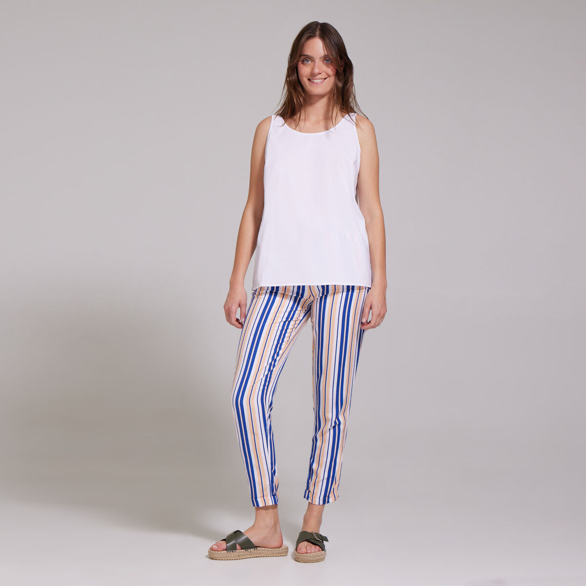 blusas de moda