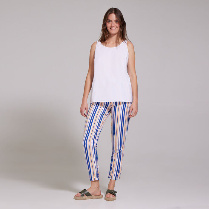 blusas de moda