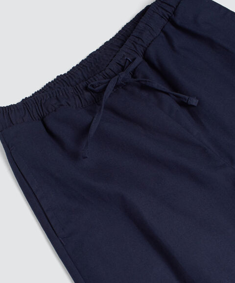 pantalon niño image number null