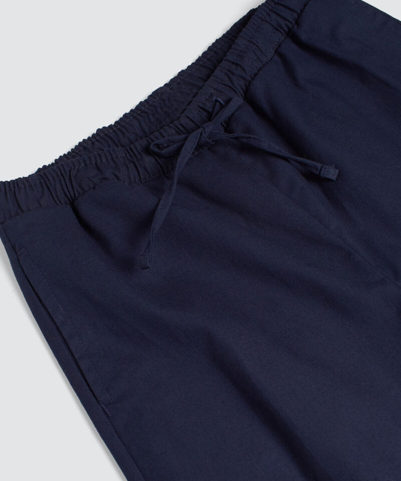 pantalon niño