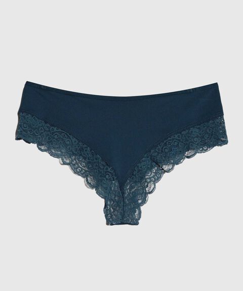 pantys para mujer image number null