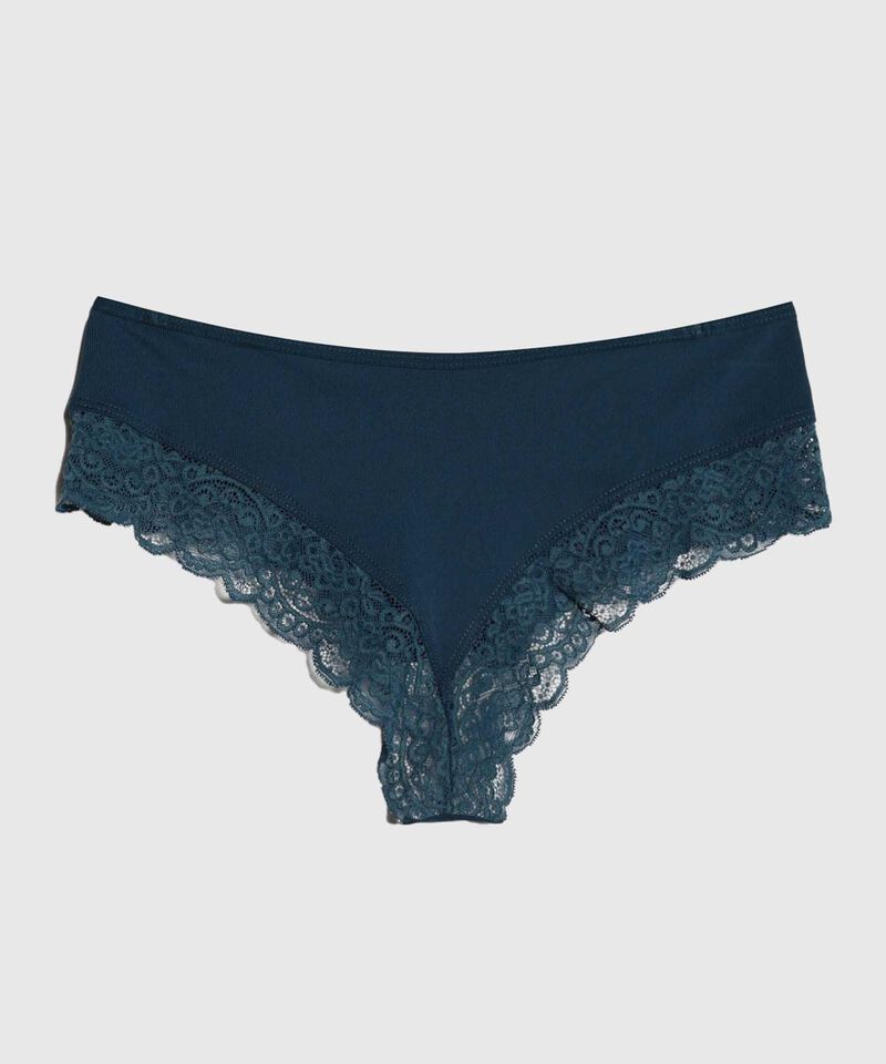 pantys para mujer