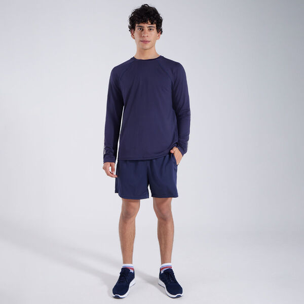 camisetas deportivas para hombre 