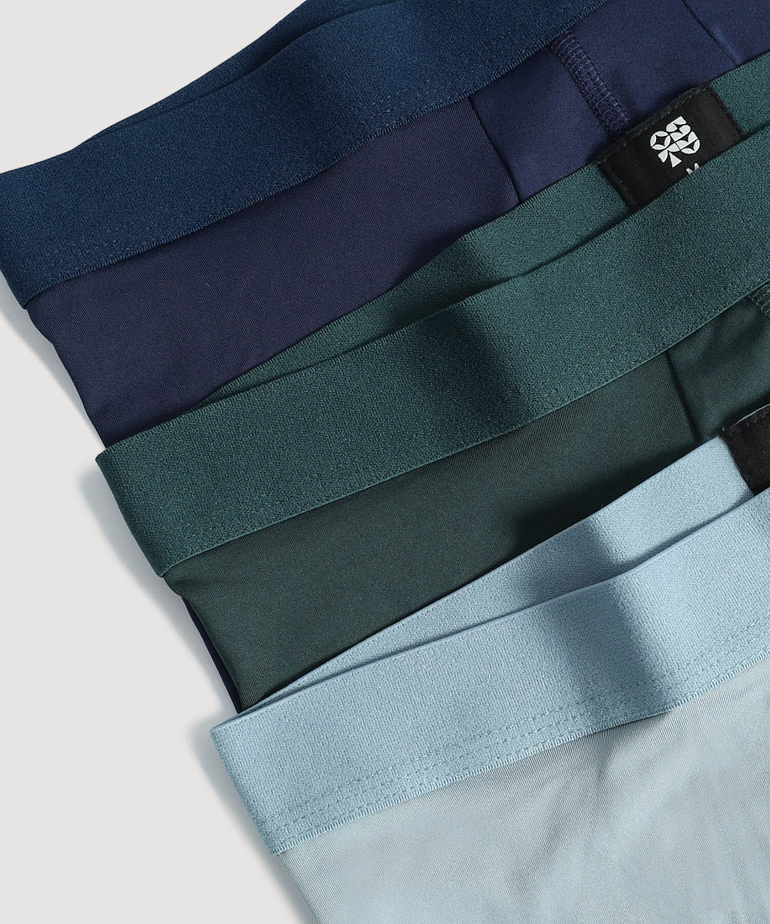 boxers para hombre