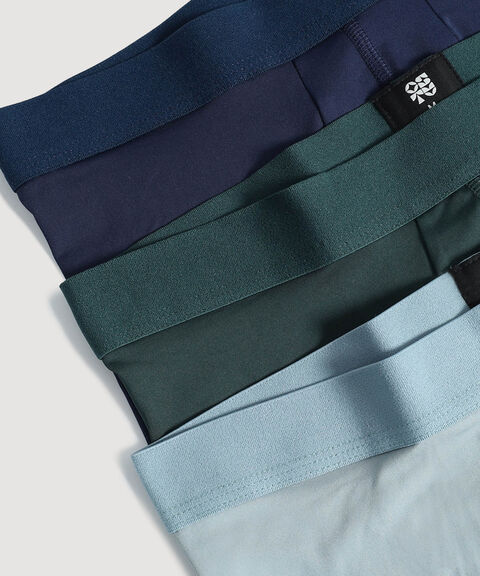 boxers para hombre