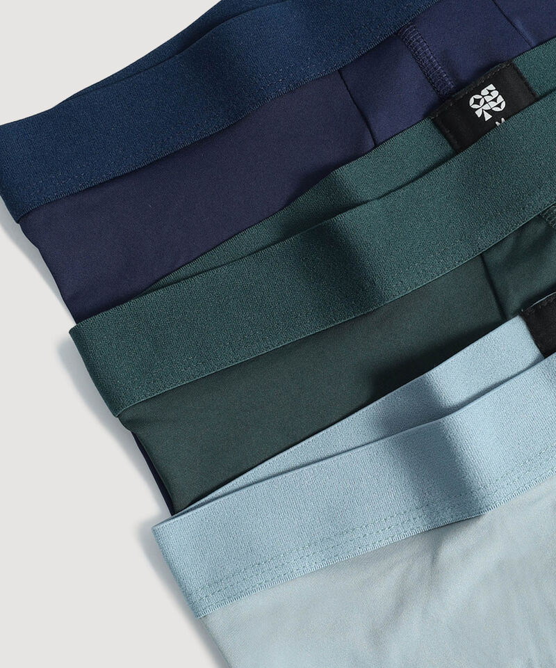boxers para hombre