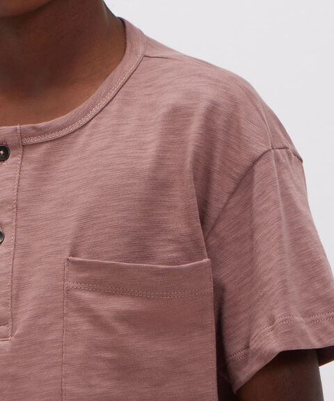 camisetas niño