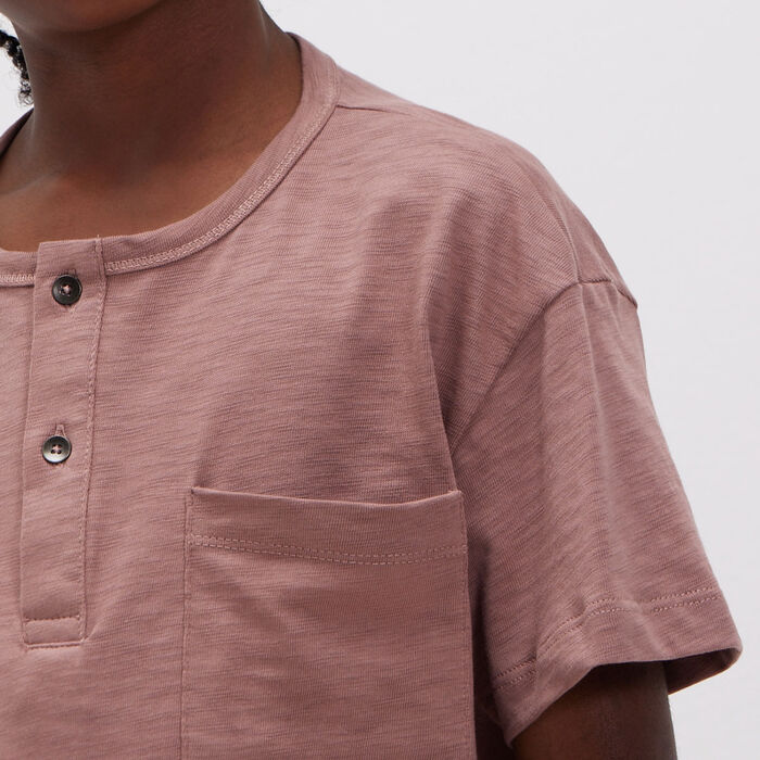 camisetas niño