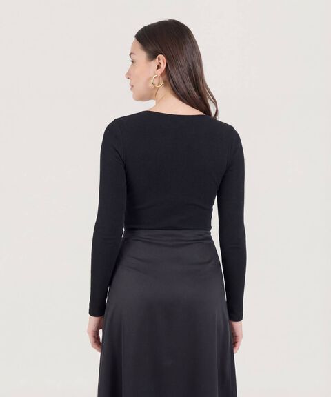 bodys para mujer image number null