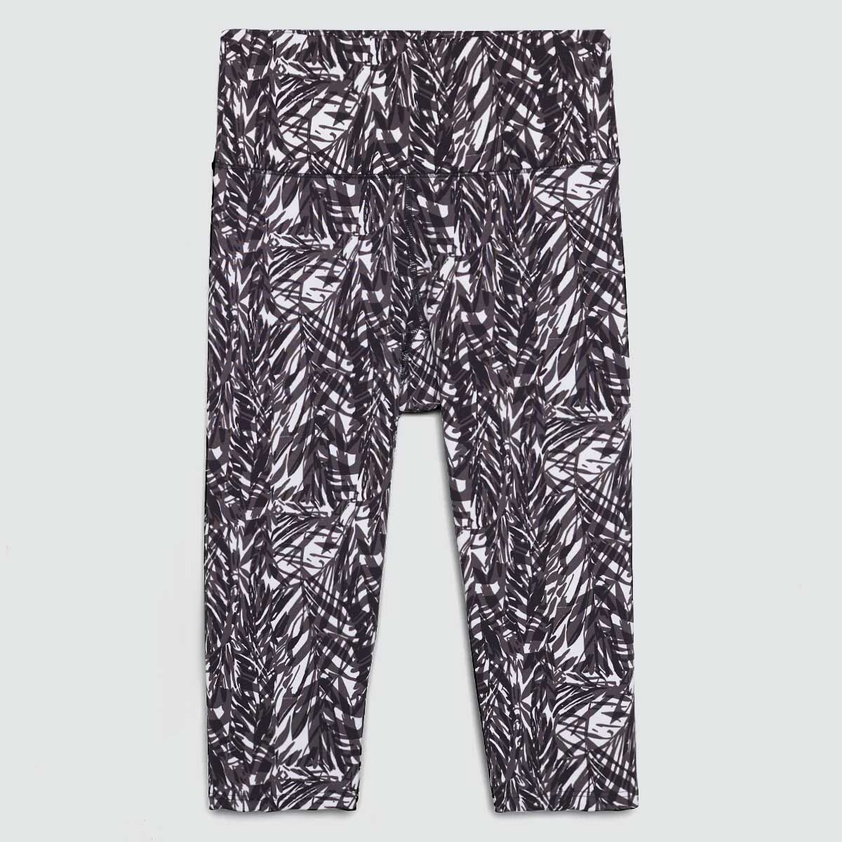 leggins deportivos