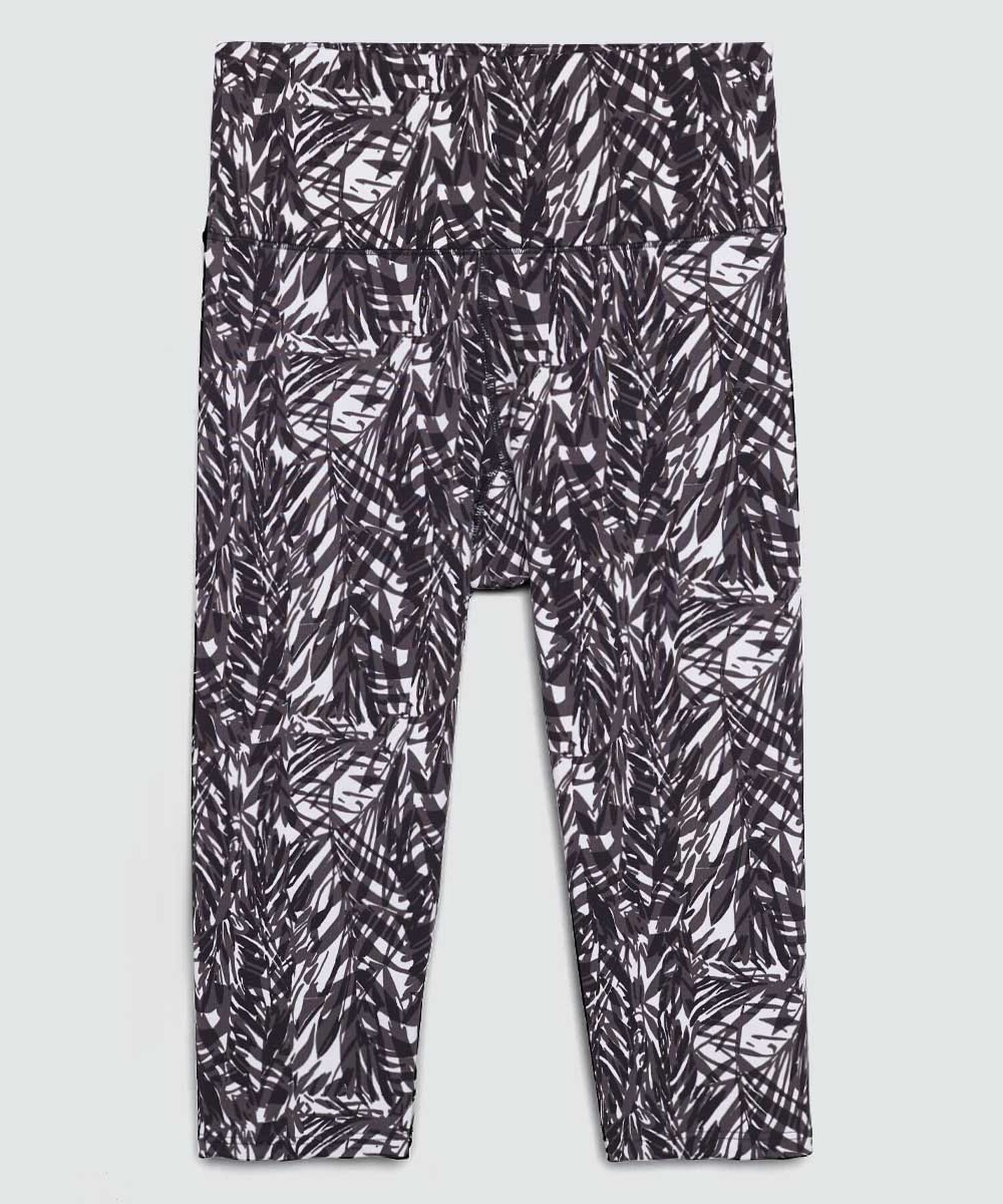leggins deportivos