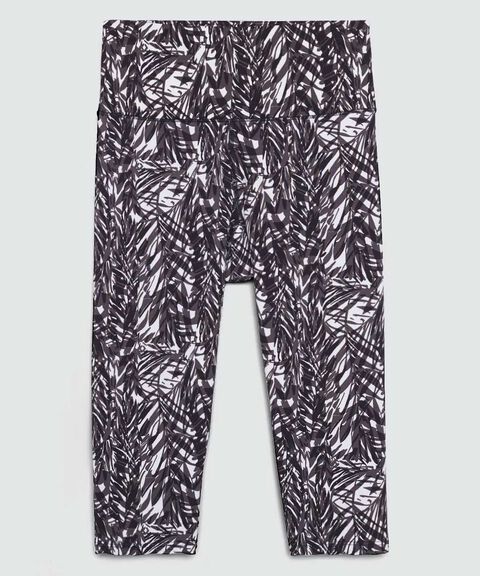 leggins deportivos