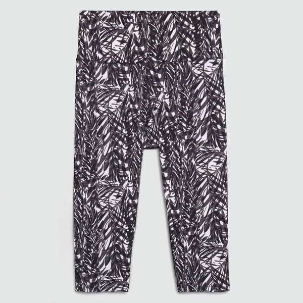 leggins deportivos