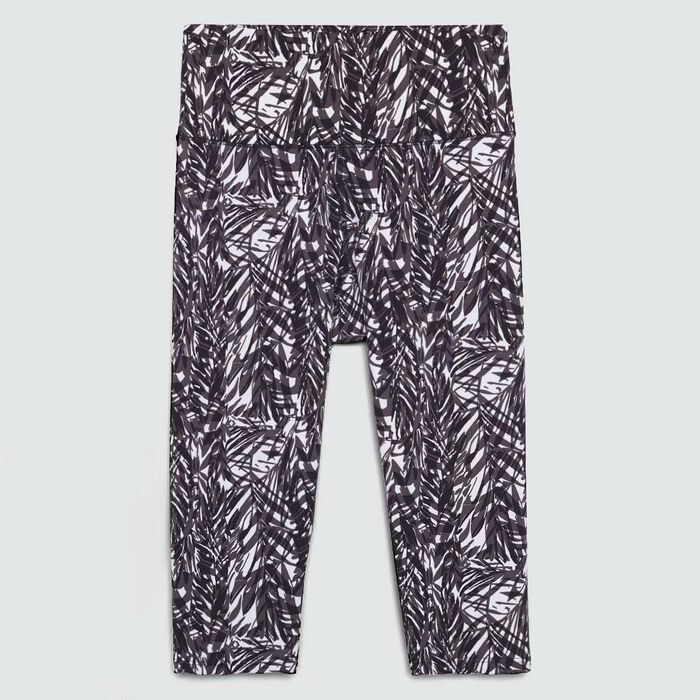 leggins deportivos