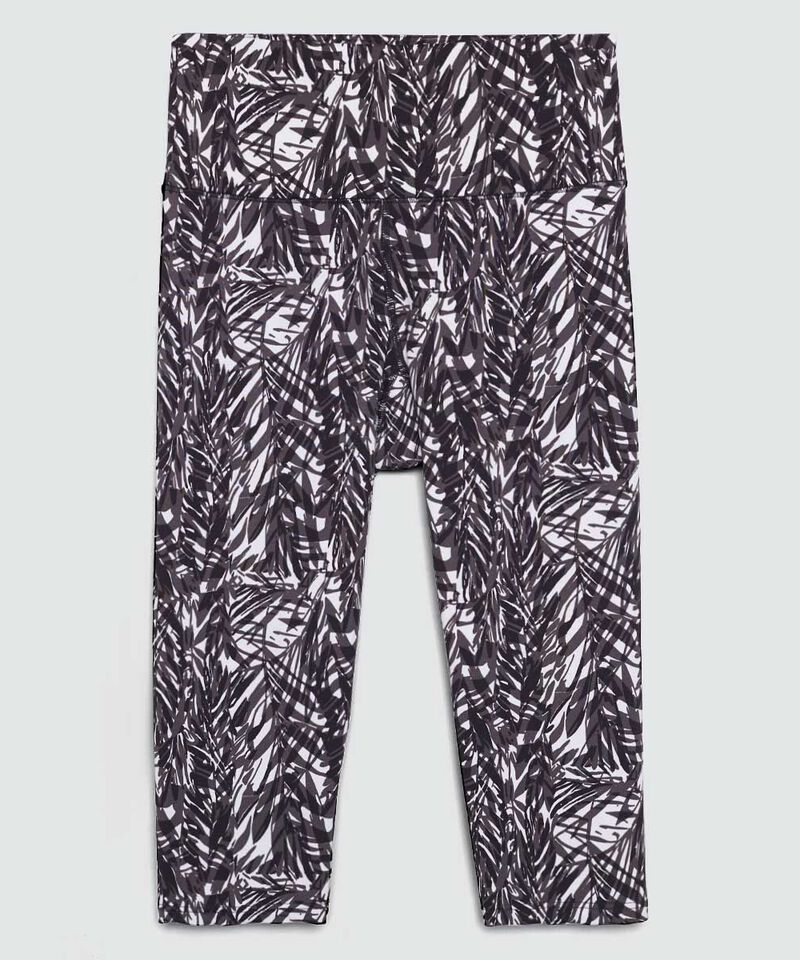 leggins deportivos