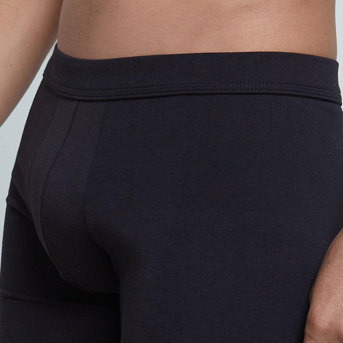 boxers para hombre